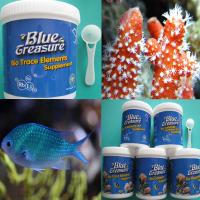 Bio Trace Elements Supplement