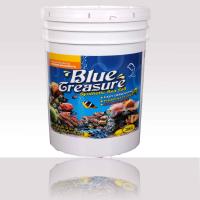 Tropic Fish Sea Salt 20kg/bag/bucket HZY016