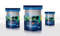 NP BioPearls