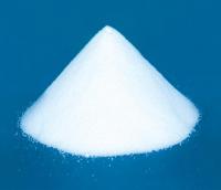 what's the synthetic sea salt?