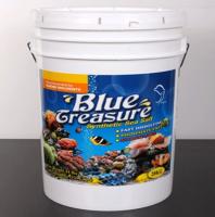 reef sea salt manufacturers