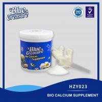 Bio Calcium-Ca Supplement HZY023