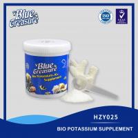 Bio Potassium-K Supplements HZY025