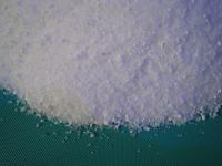How to recognize the high quality sea salt and inferior sea salt？